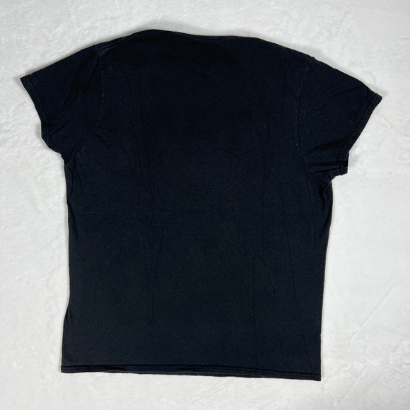 Vintage Star Wars Original  cast t shit size medium - Picture 4 of 5